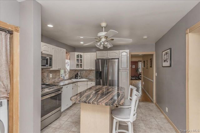3158 Rawlins Avenue, Bronx, NY 10465