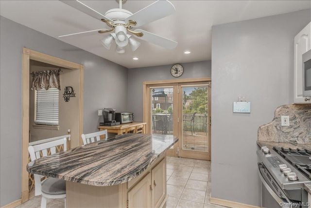 3158 Rawlins Avenue, Bronx, NY 10465