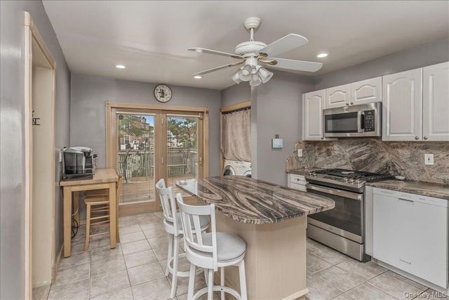 3158 Rawlins Avenue, Bronx, NY 10465