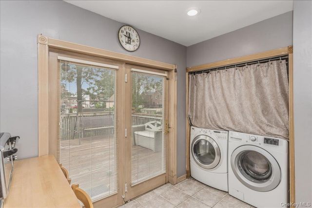 3158 Rawlins Avenue, Bronx, NY 10465