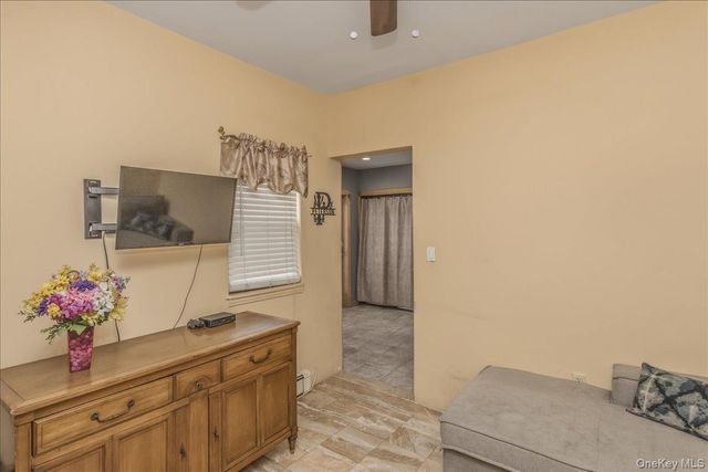 3158 Rawlins Avenue, Bronx, NY 10465