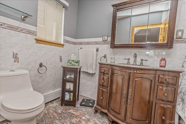 3158 Rawlins Avenue, Bronx, NY 10465