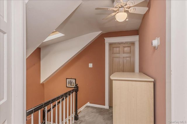 3158 Rawlins Avenue, Bronx, NY 10465