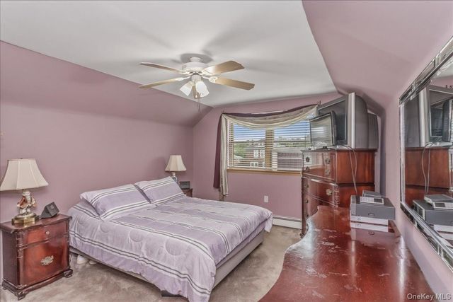 3158 Rawlins Avenue, Bronx, NY 10465