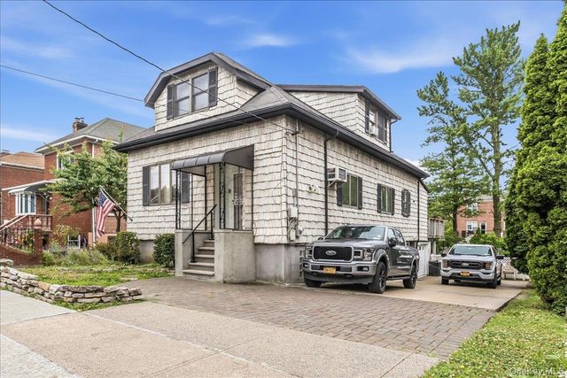3158 Rawlins Avenue, Bronx, NY 10465