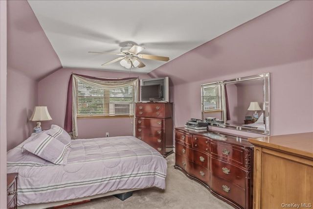 3158 Rawlins Avenue, Bronx, NY 10465