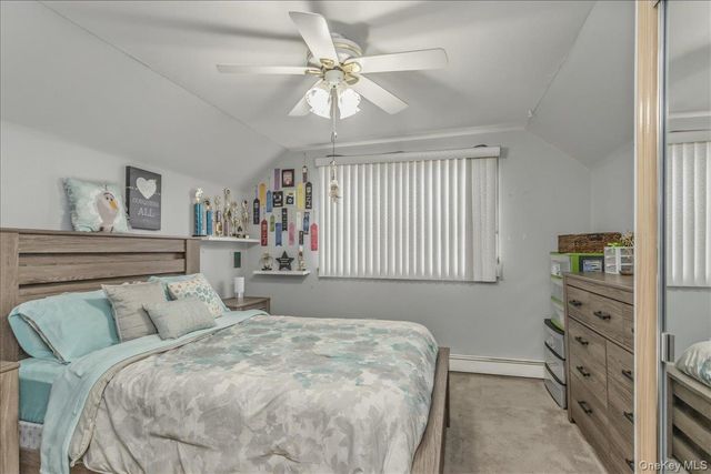 3158 Rawlins Avenue, Bronx, NY 10465