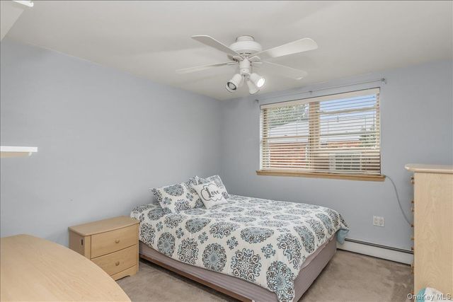 3158 Rawlins Avenue, Bronx, NY 10465