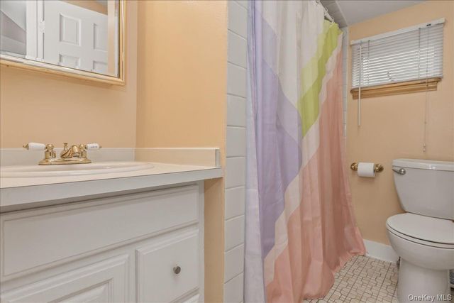 3158 Rawlins Avenue, Bronx, NY 10465