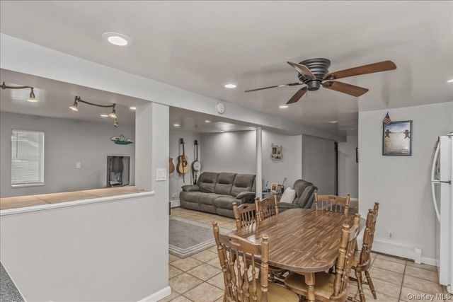 3158 Rawlins Avenue, Bronx, NY 10465