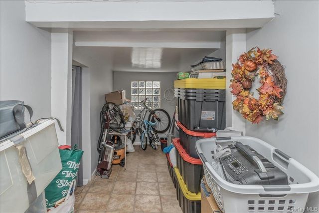 3158 Rawlins Avenue, Bronx, NY 10465