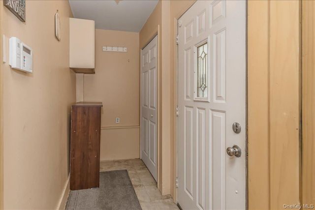 3158 Rawlins Avenue, Bronx, NY 10465