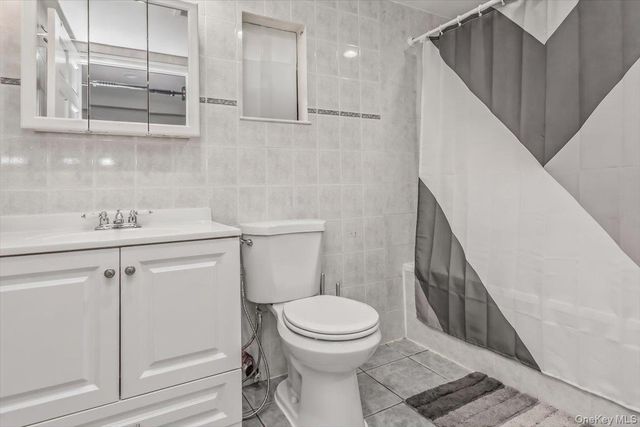 3158 Rawlins Avenue, Bronx, NY 10465