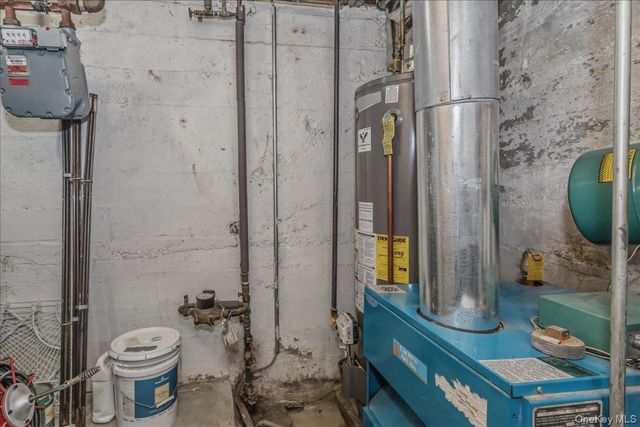 3158 Rawlins Avenue, Bronx, NY 10465