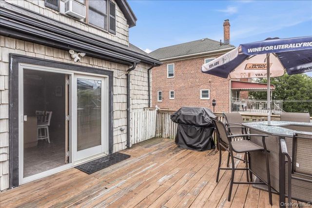 3158 Rawlins Avenue, Bronx, NY 10465