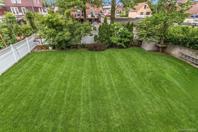 3158 Rawlins Avenue, Bronx, NY 10465