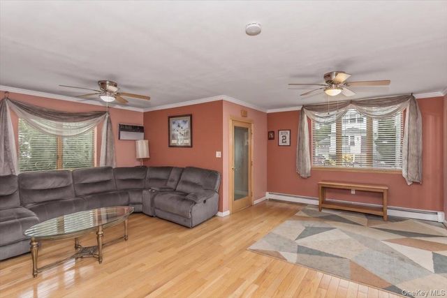 3158 Rawlins Avenue, Bronx, NY 10465