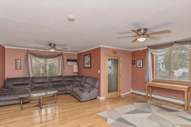 3158 Rawlins Avenue, Bronx, NY 10465