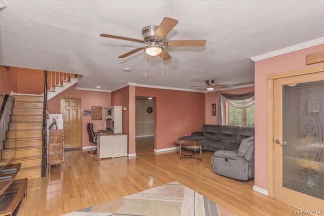 3158 Rawlins Avenue, Bronx, NY 10465