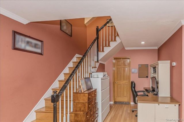 3158 Rawlins Avenue, Bronx, NY 10465