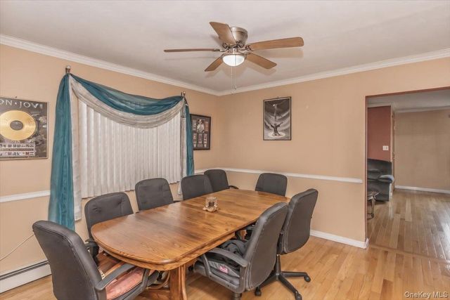 3158 Rawlins Avenue, Bronx, NY 10465