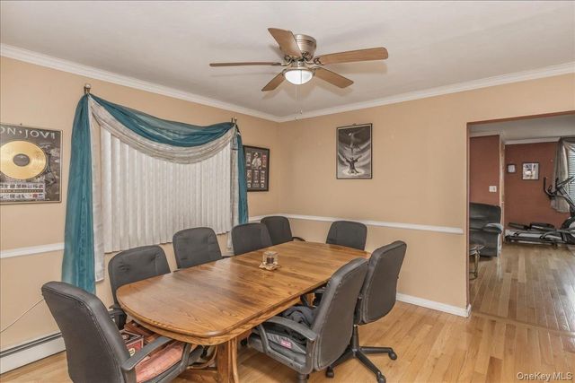 3158 Rawlins Avenue, Bronx, NY 10465