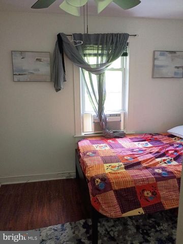 380 GARDEN AVE, Camden, NJ 08105
