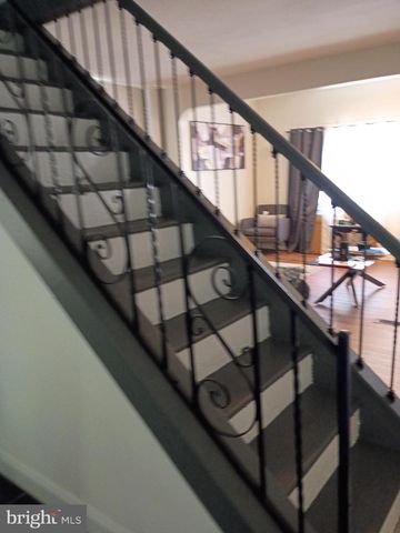 380 GARDEN AVE, Camden, NJ 08105