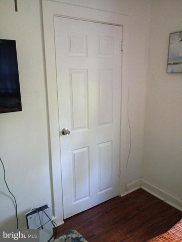380 GARDEN AVE, Camden, NJ 08105