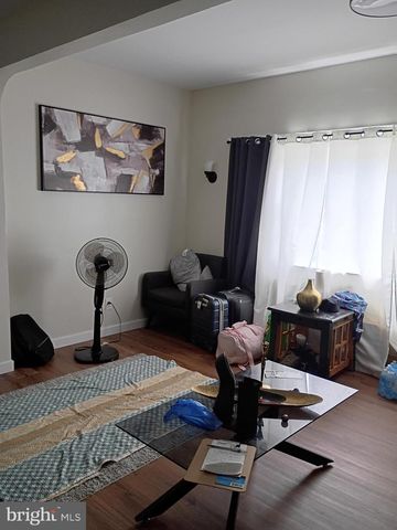 380 GARDEN AVE, Camden, NJ 08105