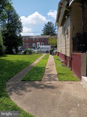 380 GARDEN AVE, Camden, NJ 08105