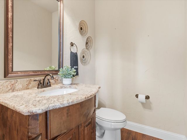 1109 Anchor Terrace, Irving, TX 75063