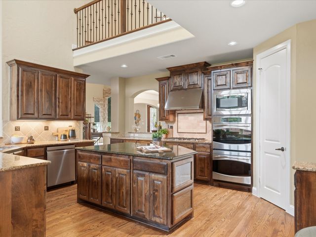 1109 Anchor Terrace, Irving, TX 75063