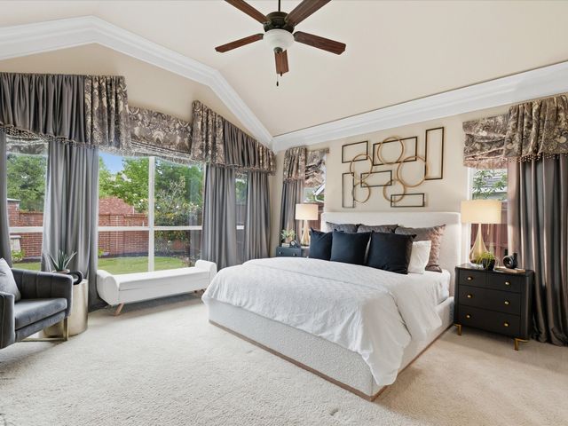 1109 Anchor Terrace, Irving, TX 75063