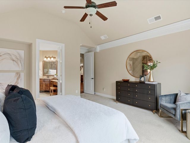 1109 Anchor Terrace, Irving, TX 75063