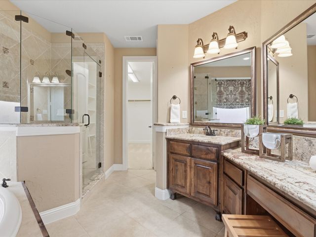 1109 Anchor Terrace, Irving, TX 75063