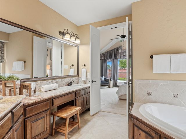 1109 Anchor Terrace, Irving, TX 75063