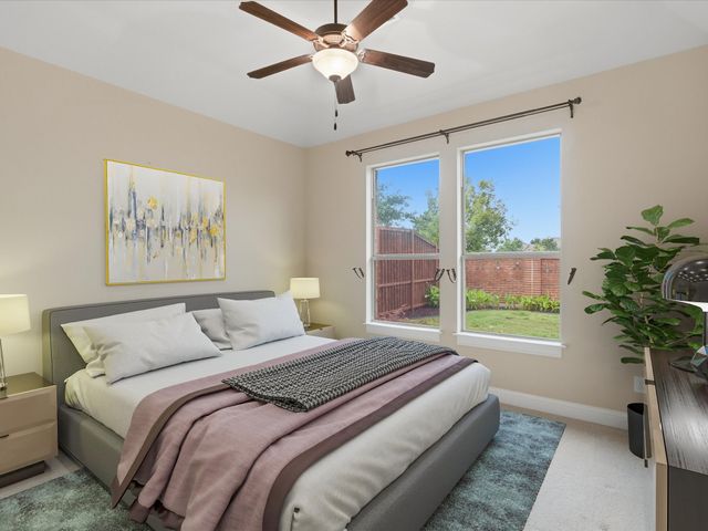 1109 Anchor Terrace, Irving, TX 75063