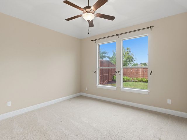 1109 Anchor Terrace, Irving, TX 75063