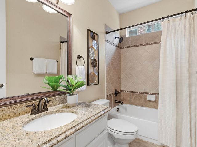 1109 Anchor Terrace, Irving, TX 75063