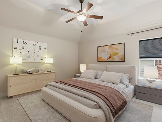 1109 Anchor Terrace, Irving, TX 75063