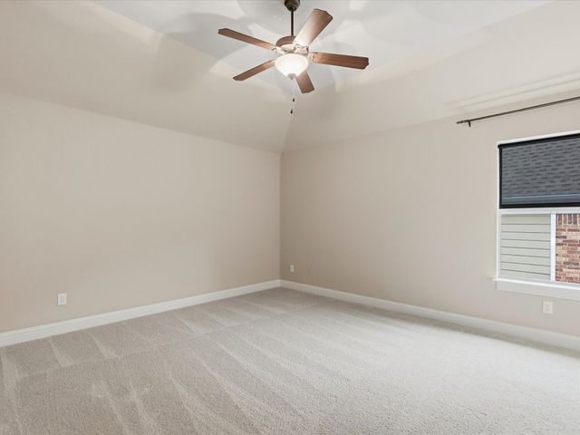 1109 Anchor Terrace, Irving, TX 75063