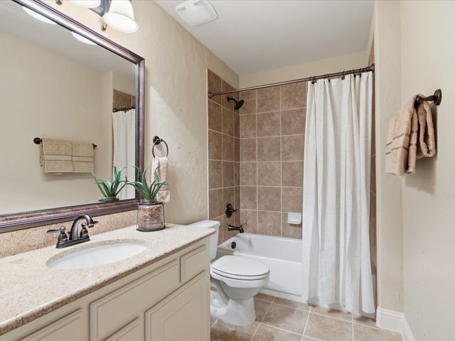 1109 Anchor Terrace, Irving, TX 75063