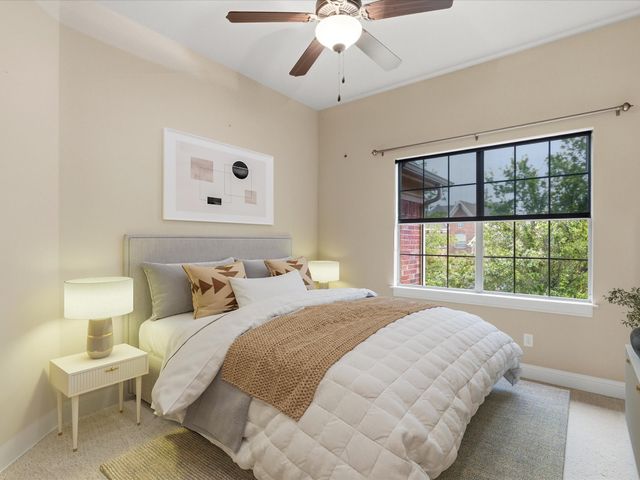 1109 Anchor Terrace, Irving, TX 75063