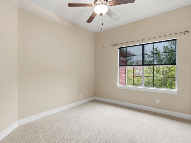 1109 Anchor Terrace, Irving, TX 75063