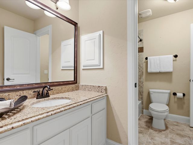 1109 Anchor Terrace, Irving, TX 75063