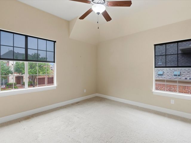 1109 Anchor Terrace, Irving, TX 75063