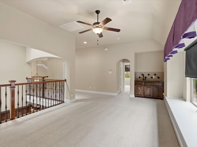 1109 Anchor Terrace, Irving, TX 75063