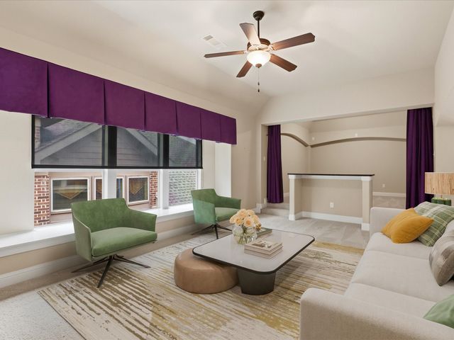 1109 Anchor Terrace, Irving, TX 75063