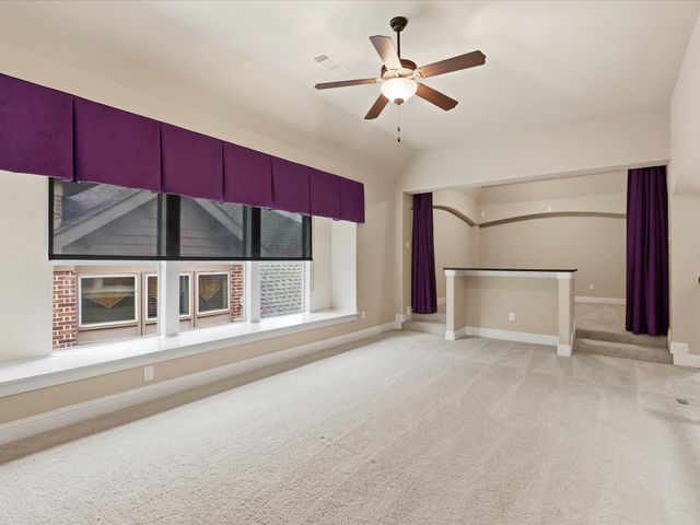 1109 Anchor Terrace, Irving, TX 75063